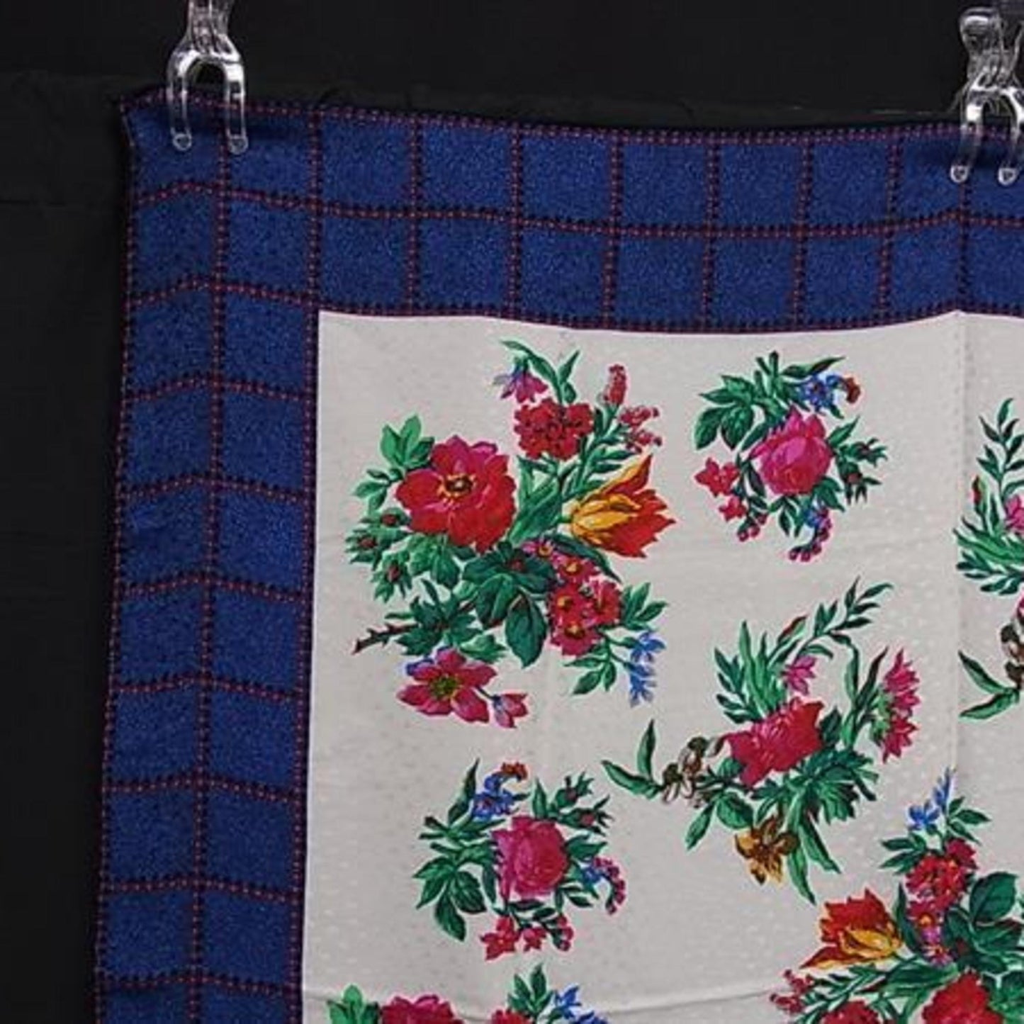 Tiffany & Co. Tiffany Scarf/Muffler