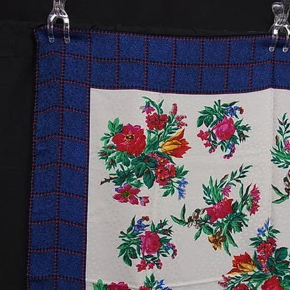 Tiffany & Co. Tiffany Scarf/Muffler