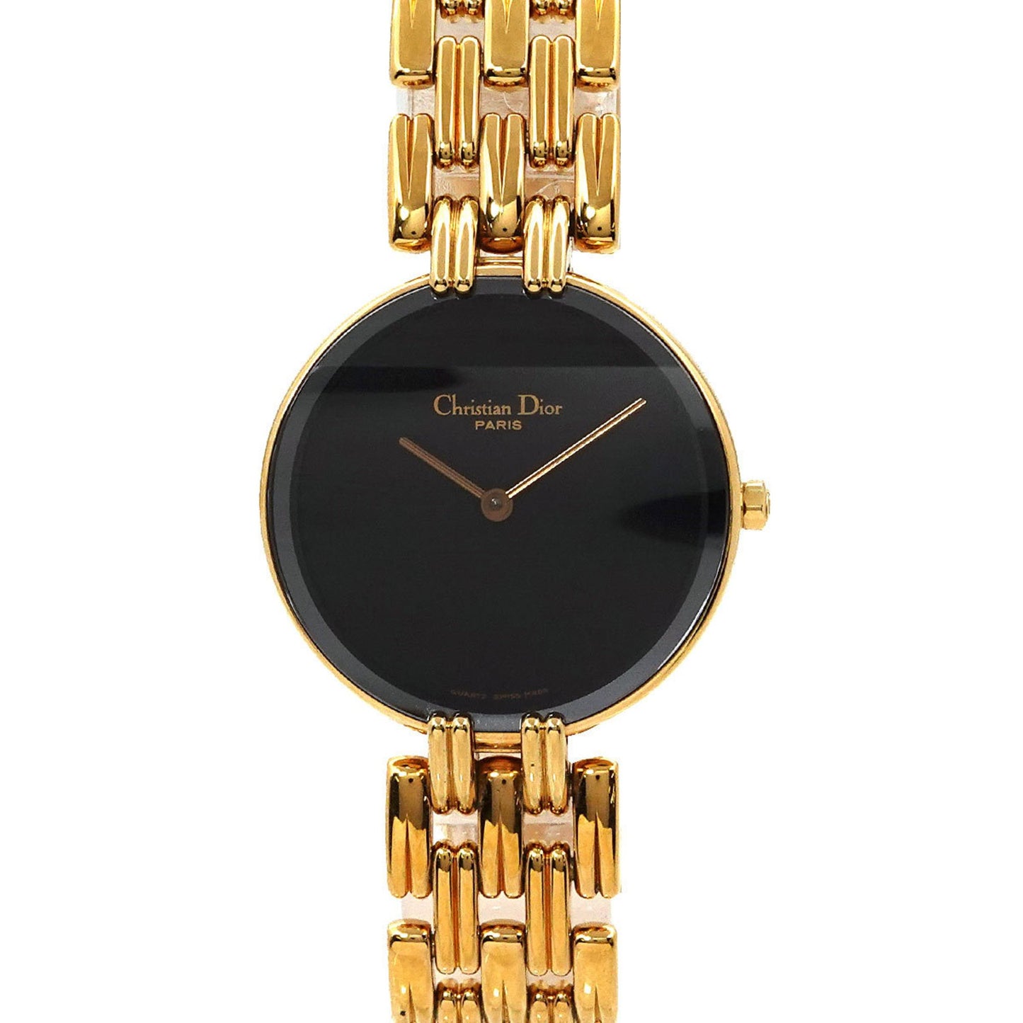 Christian Dior Bagbeera D46 154 4