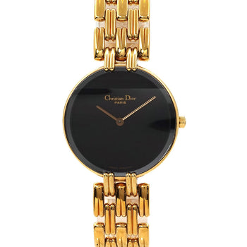 Christian Dior Bagbeera D46 154 4