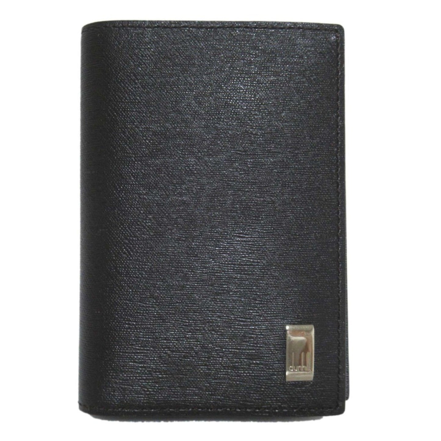 Dunhill Bifold Business Card Holder/Card Case