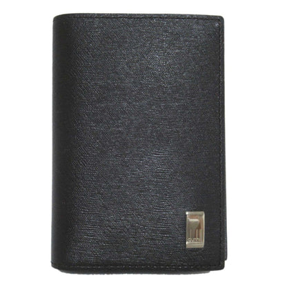 Dunhill Bifold Business Card Holder/Card Case