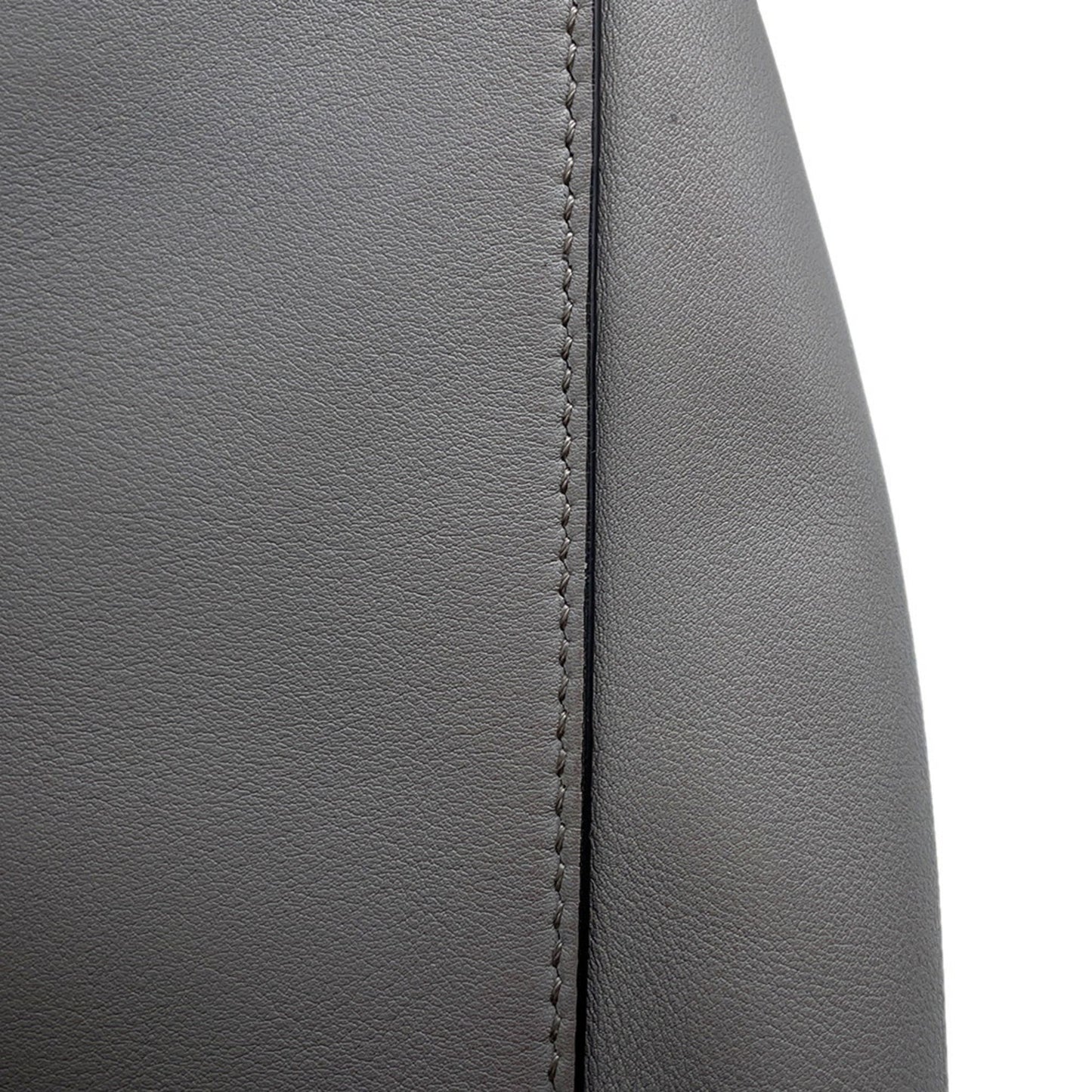 Loewe Anton Sling Leather Body Bag