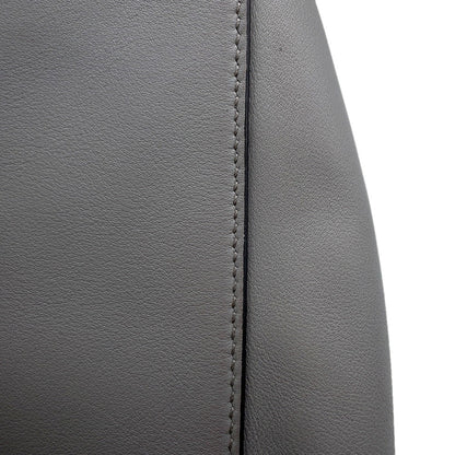 Loewe Anton Sling Leather Body Bag