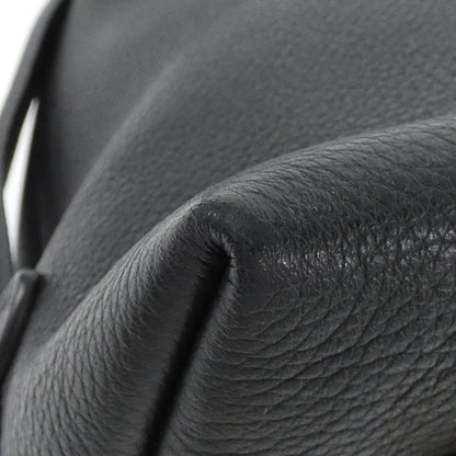 Louis Vuitton Lowkey Hobo Pm M25352 Shoulder Bag