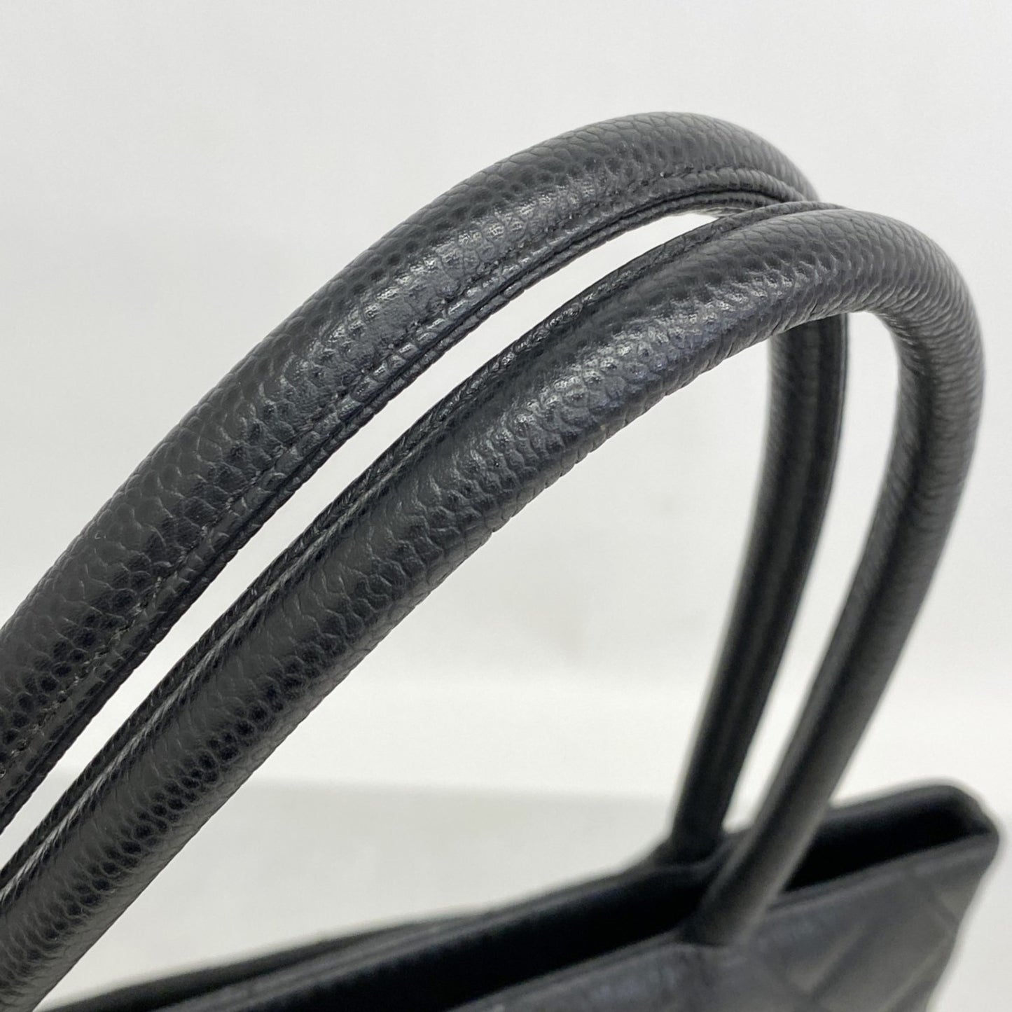 Chanel Reissue Tote Bag