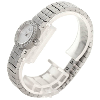 Christian Dior Cd040111 La D De Watch