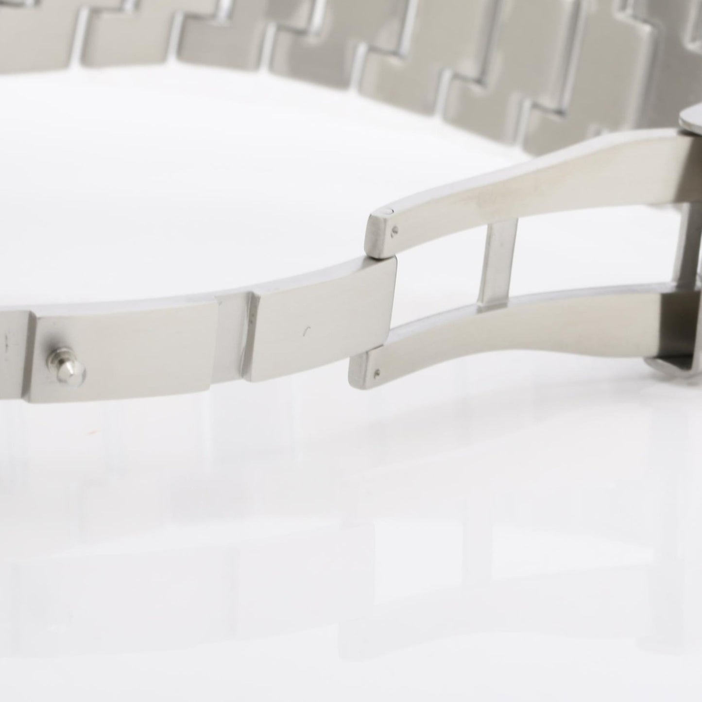 Casio Gshock Full Metal 2100 Series Gmb2100Ad2Ajf Men'S Watch