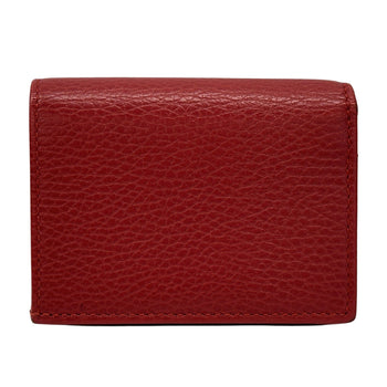 Gucci Gucci Wallet For Women And Men
