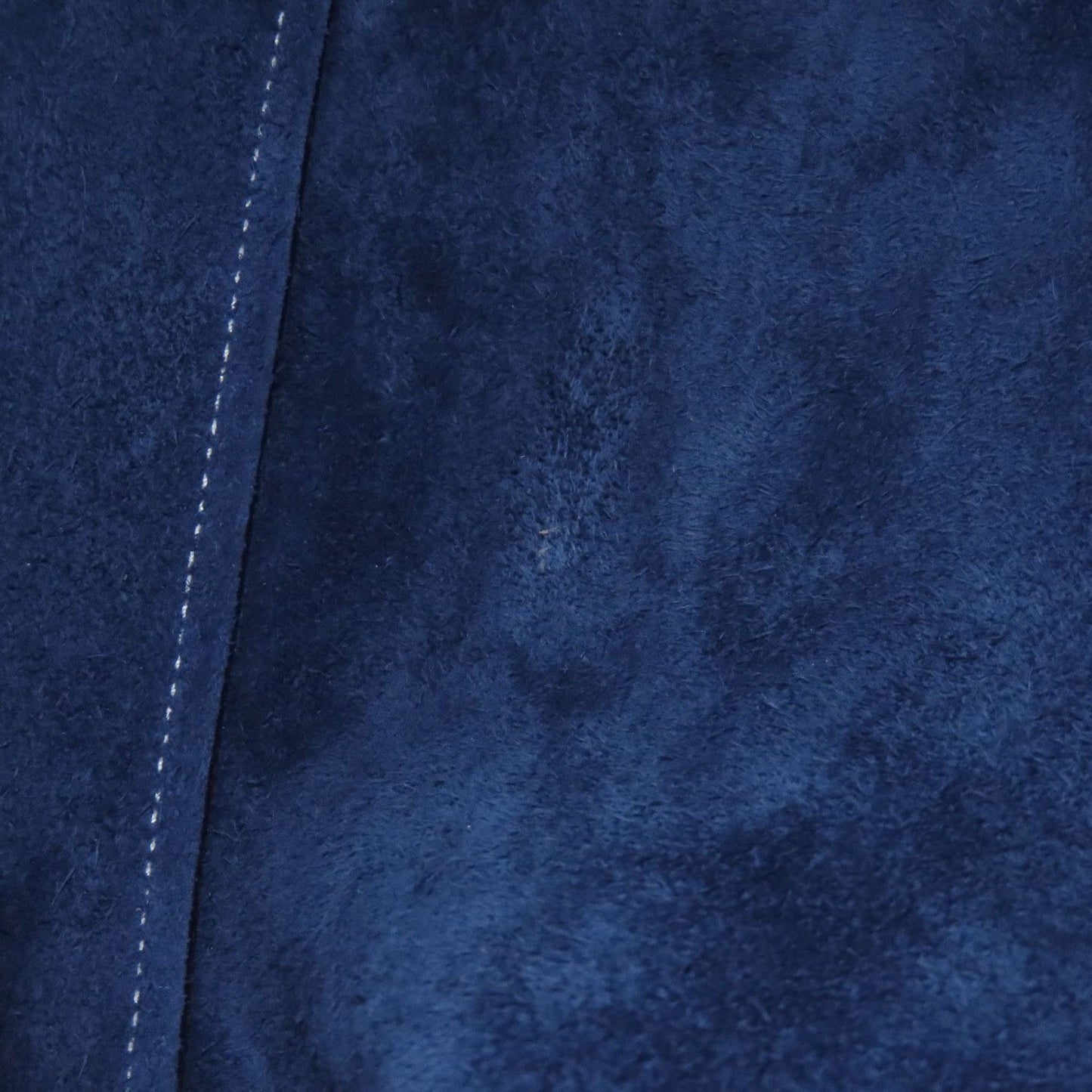 Hermes Herms Cabas Serie 31 Handbag In Taurillon Clemence Leather