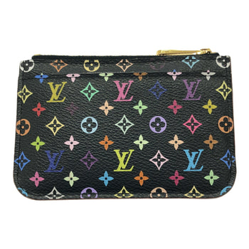 Louis Vuitton Pochette Cle Coin Case