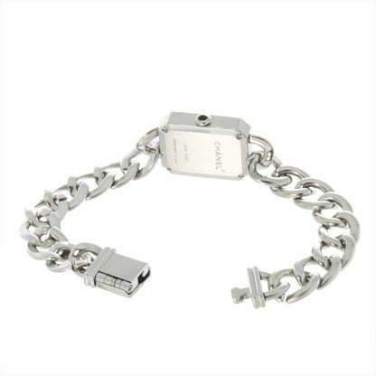 Chanel Premiere 22Mm H3248