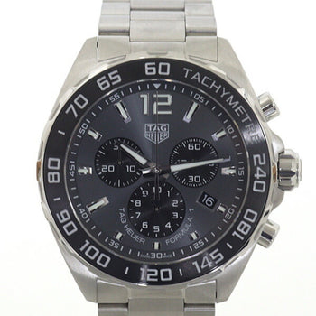 Tag Heuer Formula 1 Men'S Watch Caz1011