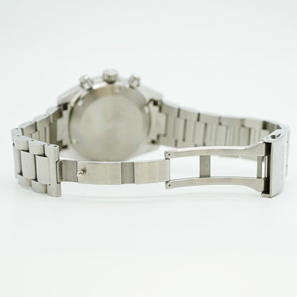 Seiko Prospex V192-0Af0 Sbdl107 Green Dial