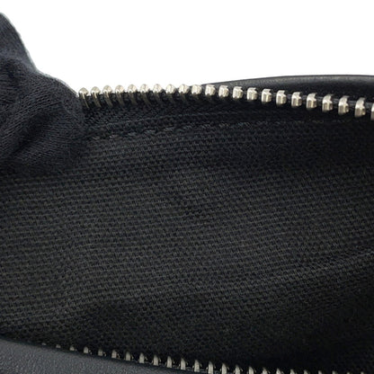 Givenchy Shoulder Bag Small Leather Bb500Ab06B Givenchy Black