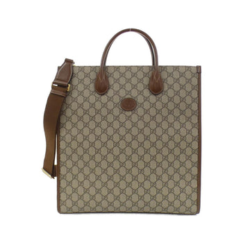 Gucci 674155 92Thg Handbag