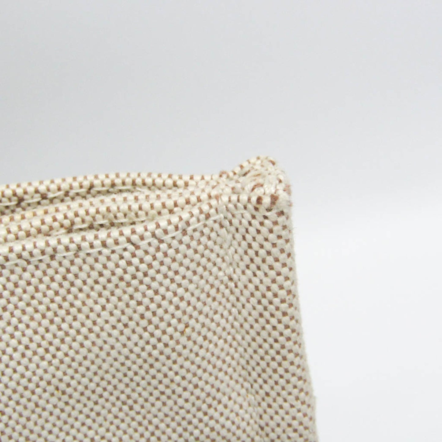 Hermes Bora Bora Gm Men