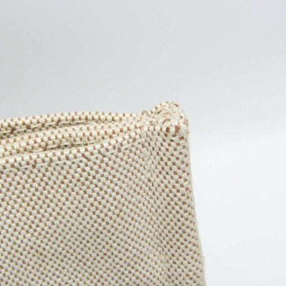 Hermes Bora Bora Gm Men