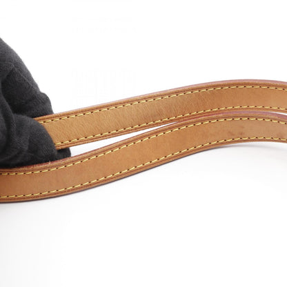 Louis Vuitton Totally Pm Tote Bag