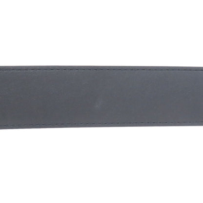 Louis Vuitton M0450 Lv Initial Reversible Belt Monogram Eclipse