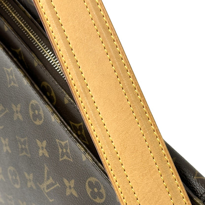 Louis Vuitton Monogram