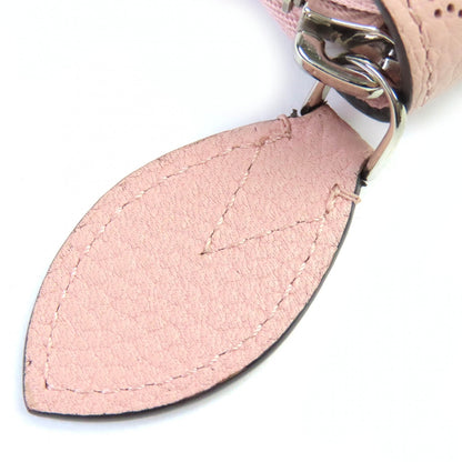 Louis Vuitton M61868 Mahina Monogram Zippy Wallet