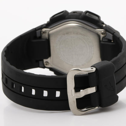 Casio Gshock Side Zero Gw300Jszr1Jf Men'S Digital Watch