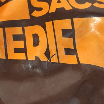 Louis Vuitton 2010 Collection Bezas Shoulder Bag M93188 Brown