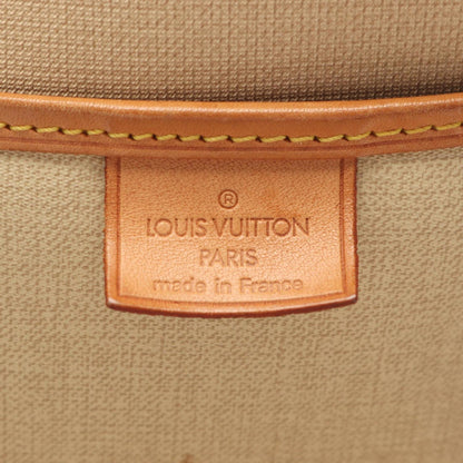 Louis Vuitton Excursion Handbag
