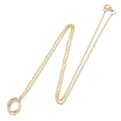 Cartier Baby Love Necklace