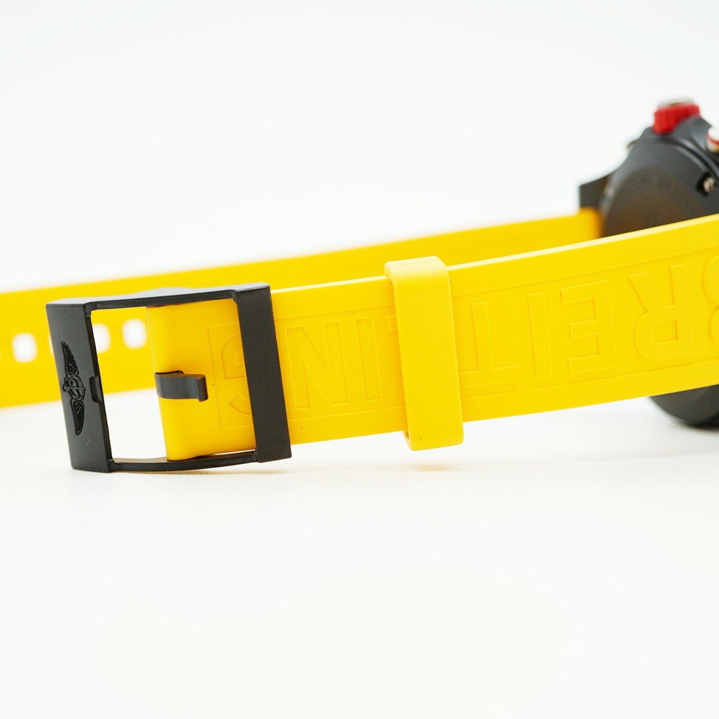 Breitling Professional Endurance Pro 44 X82310