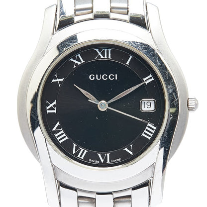 Gucci G-Class Watch
