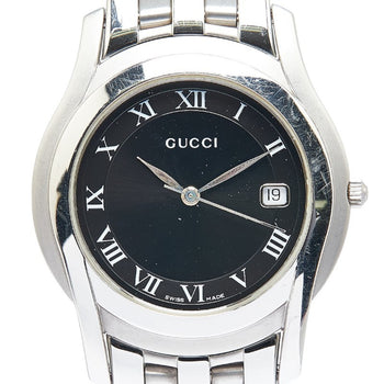 Gucci G-Class Watch