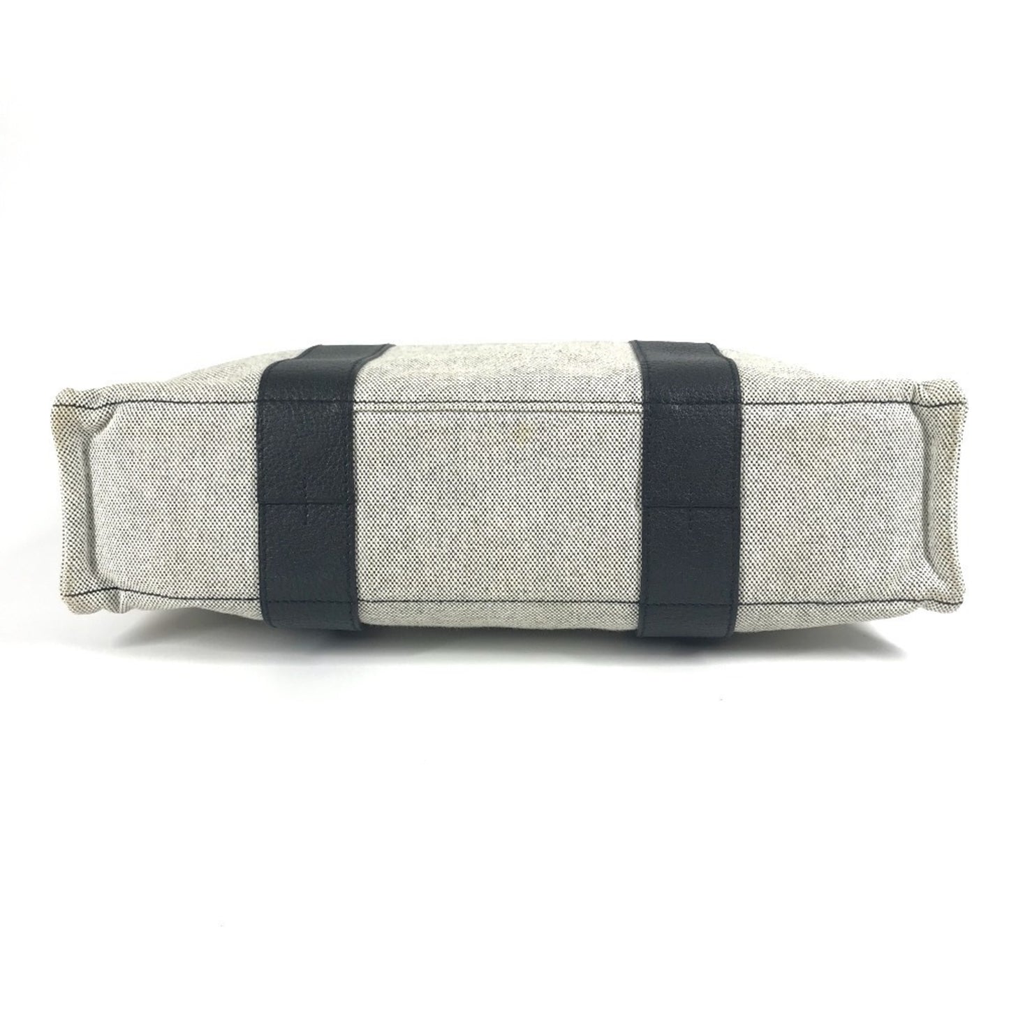 Hermes Sac Arne Mm Tote Bag