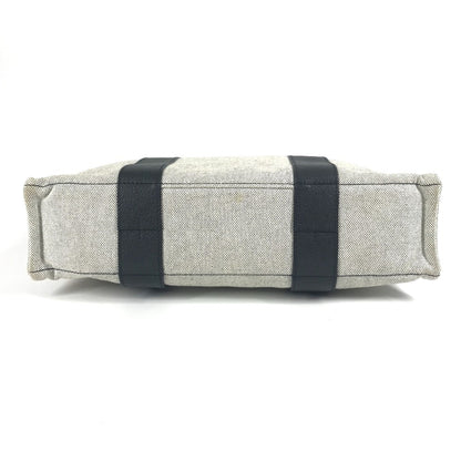 Hermes Sac Arne Mm Tote Bag