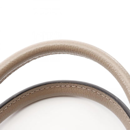 Louis Vuitton Petit Palais Pm Handbag In Monogram Empreinte Leather