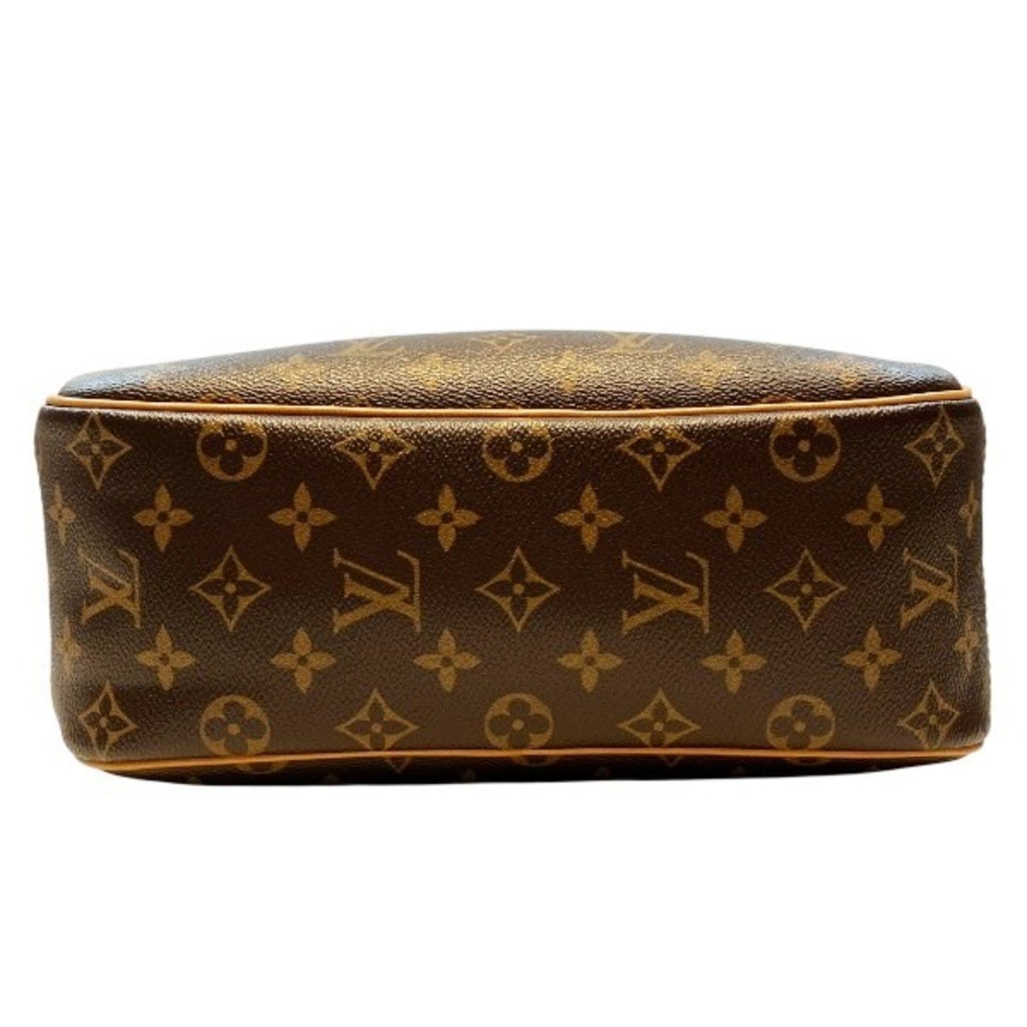 Louis Vuitton Monogram Tourville M42228