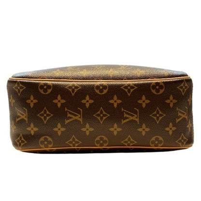 Louis Vuitton Monogram Tourville M42228