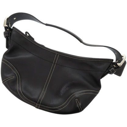 Coach Mini One-Shoulder Bag