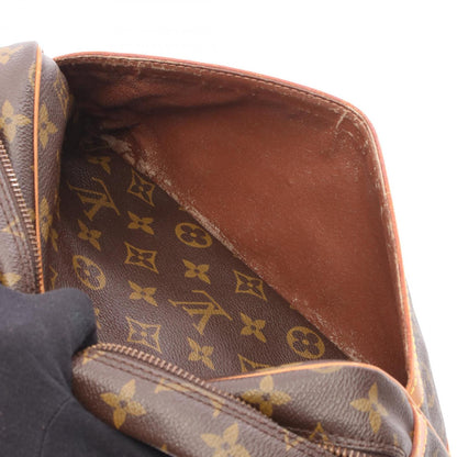 Louis Vuitton Compigne 28 Second Bag/Clutch Bag