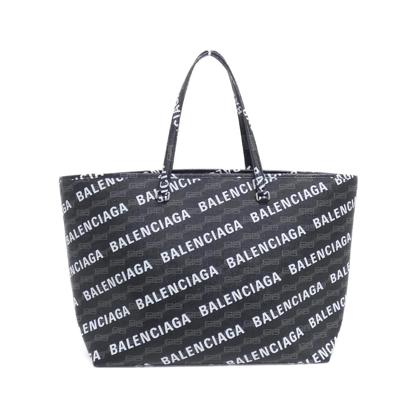 Balenciaga 702703 210Hc Handbag
