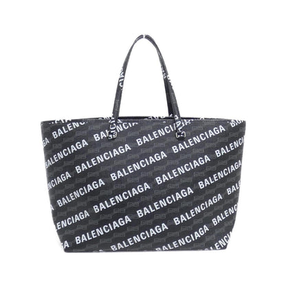Balenciaga 702703 210Hc Handbag