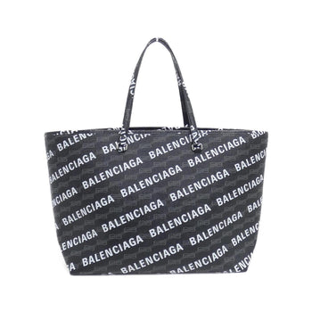 Balenciaga 702703 210Hc Handbag