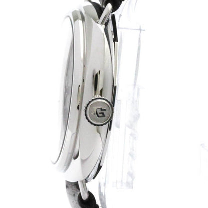 Panerai Radiomir Black Seal Logo Steel