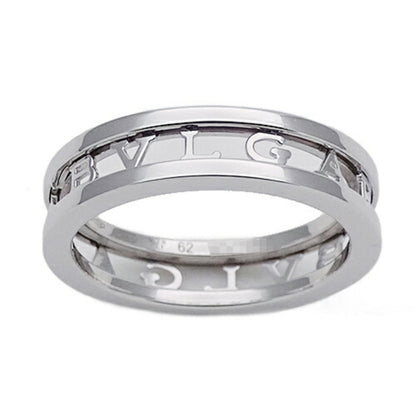 Bvlgari