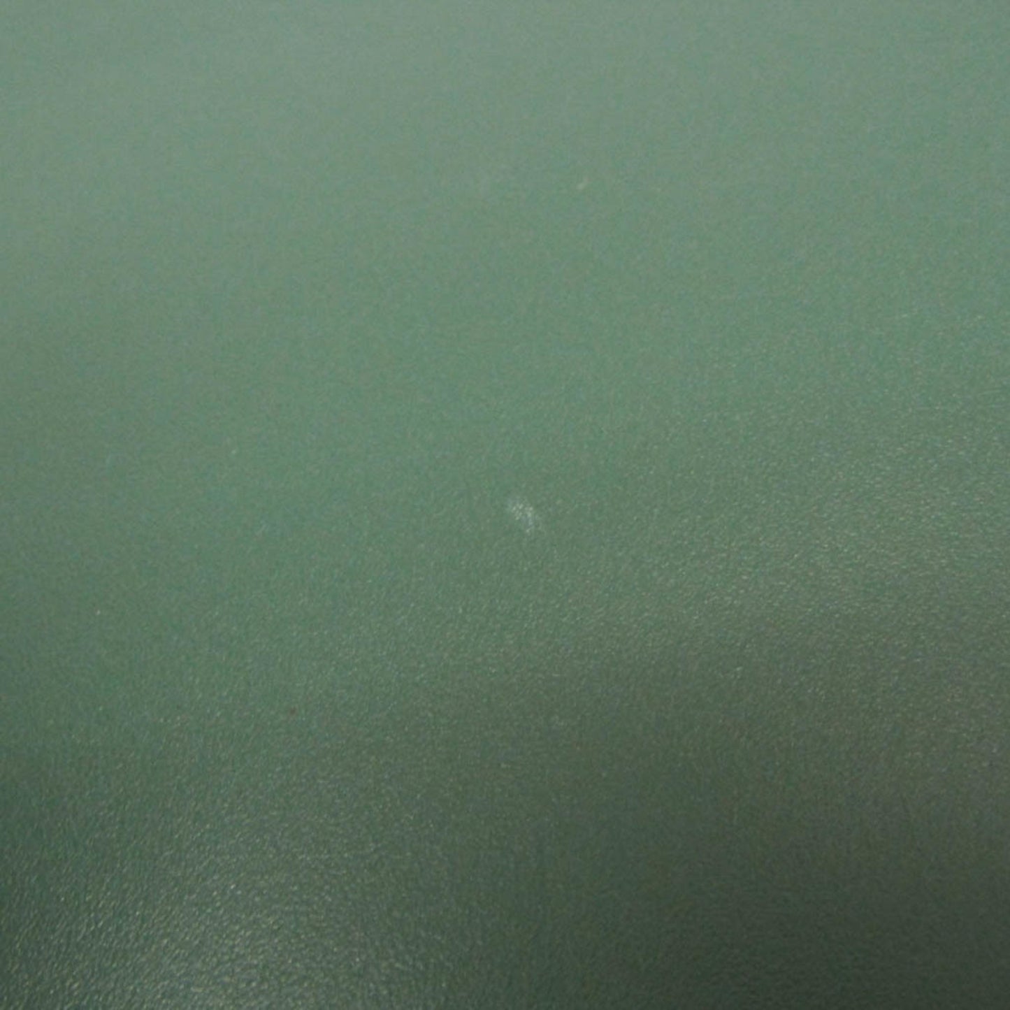 Loewe Gate Double Zip Pouch Women'S Leather Pouch