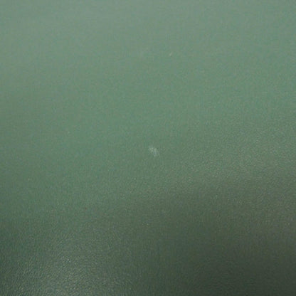 Loewe Gate Double Zip Pouch Women'S Leather Pouch