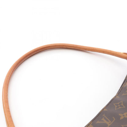 Louis Vuitton Looping Gm Shoulder Bag