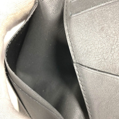 Louis Vuitton M69979 Lv Aerogramme Organizer De Poche Business Card Holder