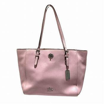 Coach Coach 36455 Bag Shoulder Tote